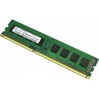   8Gb PC3-14900 1866MHz DDR3 DIMM ECC Reg Samsung Original M393B1G73XXX-CMXX