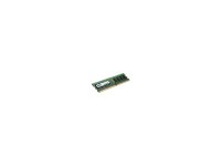  Dell 4Gb (1x4Gb) 1866Mhz for Precision T3610/5610/7610 (370-ABFP)