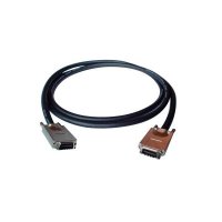 HP   DL380 Gen9 2SFF Front SASx4 Cable Kit (783008-B21)