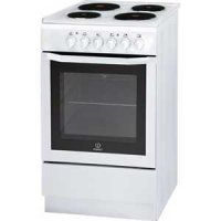   Indesit I5ESHA(W)/RU