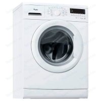   Whirlpool AWS 51012 