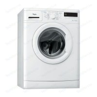   Whirlpool AWOC 8100