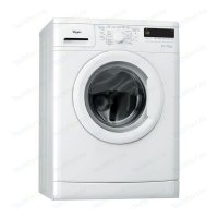   Whirlpool AWW 61000