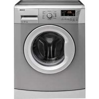     Beko WKB 61031 ptys