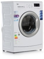   Beko WKB 61031 PTYA