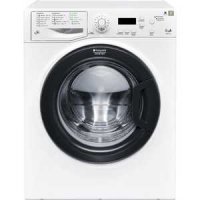    Hotpoint-Ariston WMSF 6038 B CIS