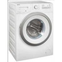   Beko WKY 70821 LYW2 