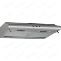   Cata P 3060 INOX ( )