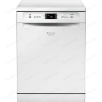   Hotpoint-Ariston LFF 8S 112 X EU