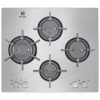     Electrolux EGU 96647 LX