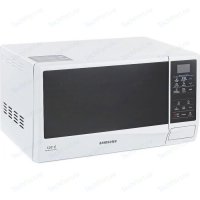   Samsung ME83KRW-2X 800  