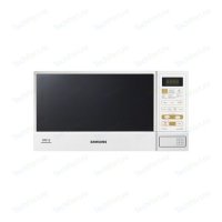   Samsung GE83MRTW