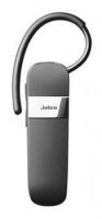  Jabra TALK BT HDST (100-92200000-60)