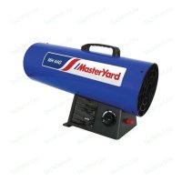    MasterYard MH 44G