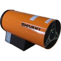    Shivaki    SHIF-GS10Y