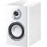    Magnat Quantum 1003 S, white