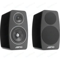    Jamo C 103, high gloss black