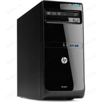  HP Pro 3500 MT (G9E07EA)