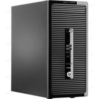  HP ProDesk 400 G1 SFF, 