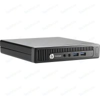  HP ProDesk 600 mini (J4U78ES)