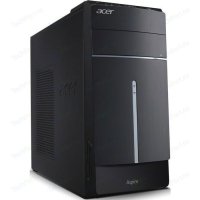  Acer Aspire TC-605 (DT.SRQER.080)