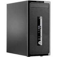  HP ProDesk 490 MT (J4B04EA)