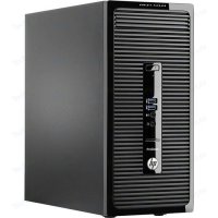  HP ProDesk 490 MT (J4B10EA)