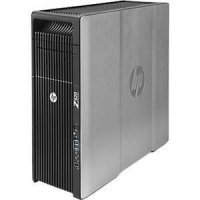  HP Z620 (WM620EA)