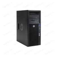  HP Z420 (WM612EA)