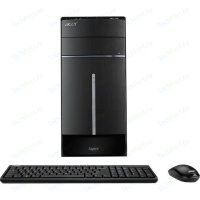  Acer Aspire TC-105 (DT.SREER.032)