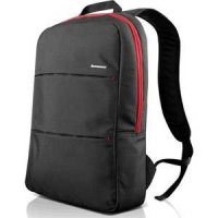    Lenovo Simple Backpack (0B47304)