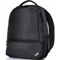    Lenovo ThinkPad Essential Backpack (57Y4307)