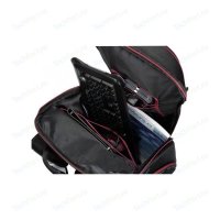  Asus 90-XB2I00BP00020