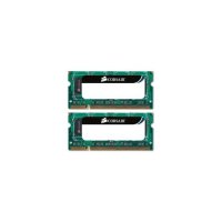   Corsair DDR3 8192Mb 1600MHz (CML8GX3M2A1600C9) RTL