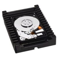 3,5"   1Tb Western Digital VelociRaptor WD1000DHTZ SATA-III (10000rpm, 64Mb)