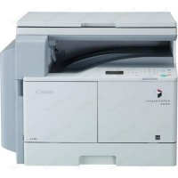  Canon iR2202N (8439B002)