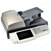  Xerox Documate 3920 adf (003R92565)