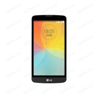  LG L Bello D335