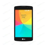  LG L Fino D295 titan