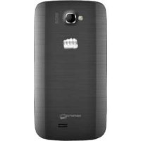  Micromax A091 Grey