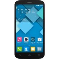  Alcatel 7047D C9 Bluish Black (7047D-2DALRU1)