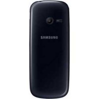   Samsung SM-B312E Black    -