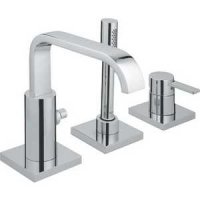 Grohe Allure     3    (19316000)