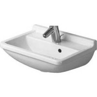  Duravit Starck 3 45  32 (0750450000)