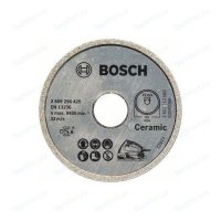    PKS 16 Multi (65x15 ) Bosch 2609256425