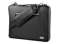   A14" HP Slim Brief Case  F0V84AA