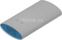   GMINI MPB521 (-00000499), 