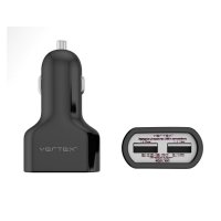    VERTEX CC2USBMICROUSBB