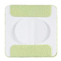  HAMA Travel Cleaning Pad