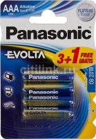  PANASONIC Evolta